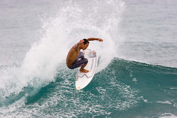 Rocky Point 09-15-06