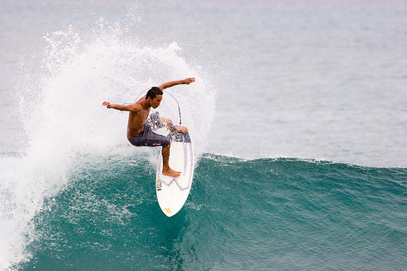 Rocky Point 09-15-06