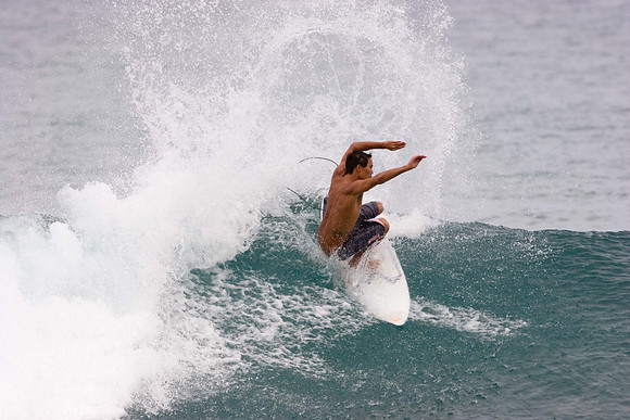 Rocky Point 09-15-06