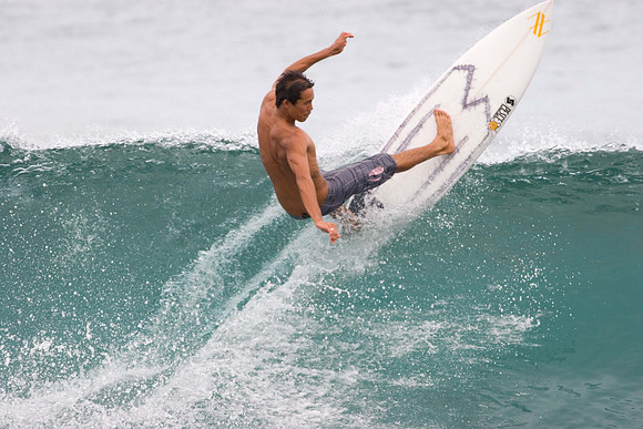 Rocky Point 09-15-06