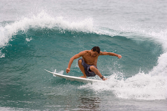 Rocky Point 09-15-06