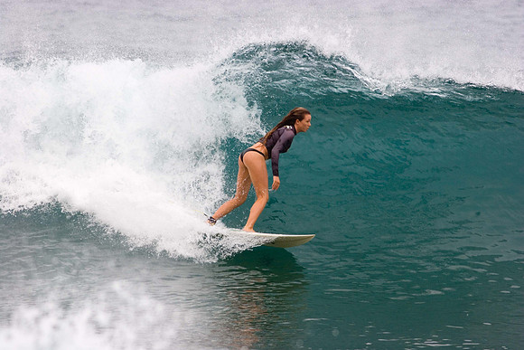 Rocky Point 09-15-06