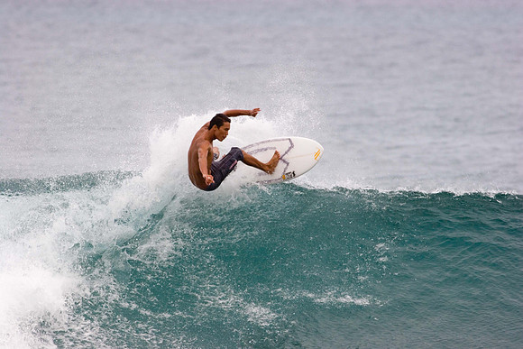 Rocky Point 09-15-06