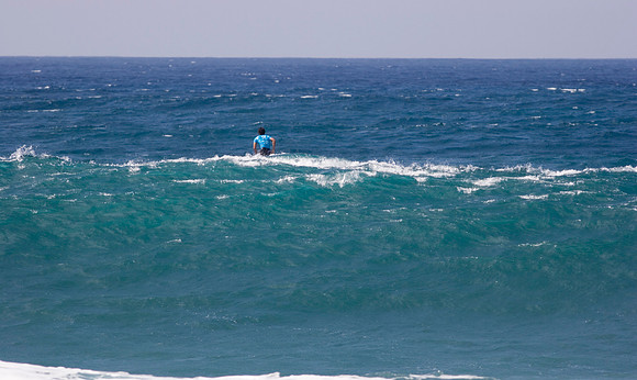 Shinpei Horiguchi