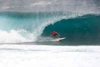 Pipeline