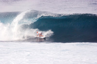 MEPipeline020707-045