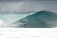 MEPipeline020707-069