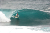 Pipeline