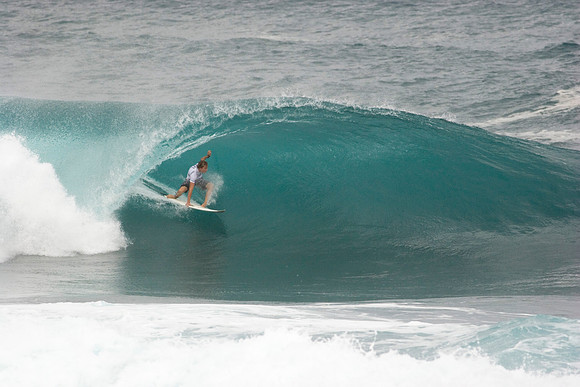 Pipeline