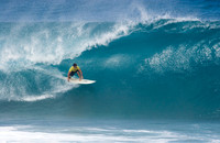 Pipeline Monster Energy Pro 2007