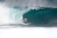 Pipeline