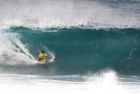 Shinpei Horiguchi