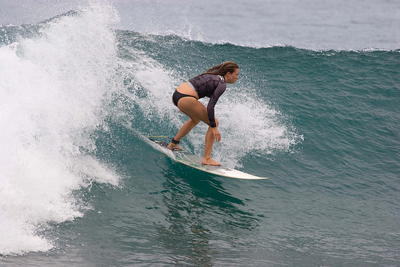 Rocky Point 09-15-06
