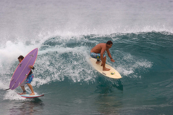 Rocky Point 09-15-06
