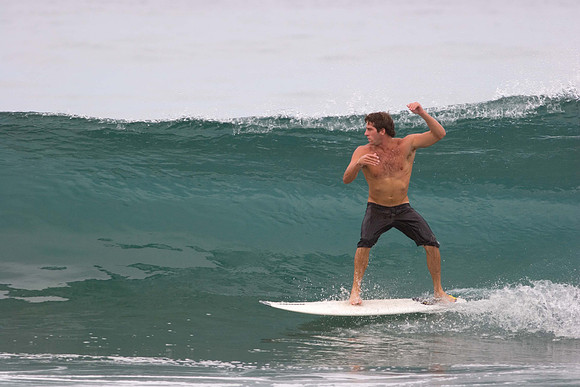 Rocky Point 09-15-06