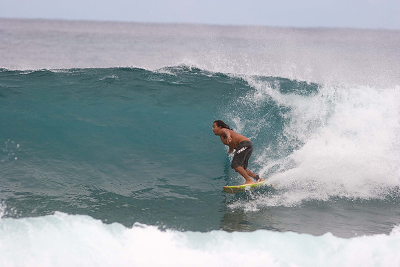Rocky Point 09-15-06