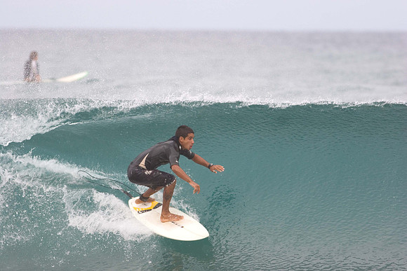 Rocky Point 09-15-06
