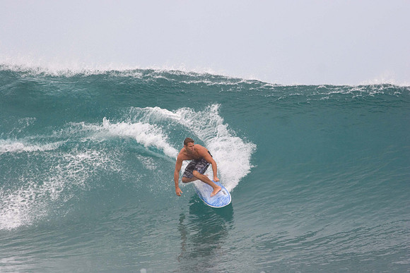 Rocky Point 09-15-06