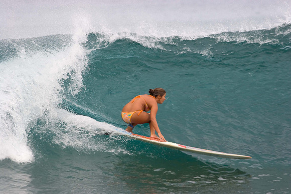Rocky Point 09-15-06