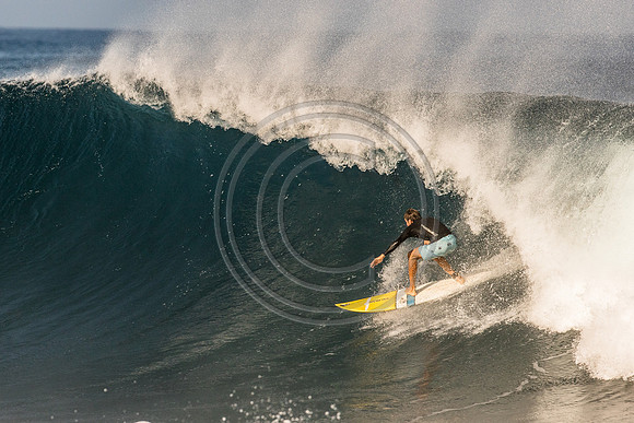 Pipeline-Backdoor 011315-127
