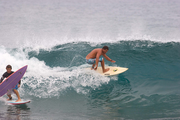 Rocky Point 09-15-06