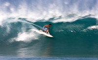 Pipeline 04 Dec 08