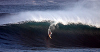 Eddie Aikau 2009