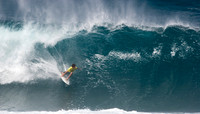 Pipeline