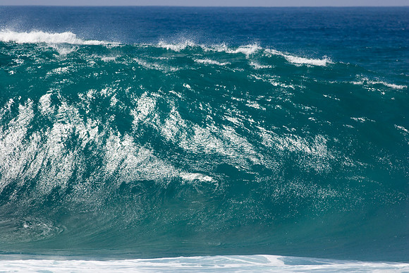 Pipeline Monster Energy Pro 2007