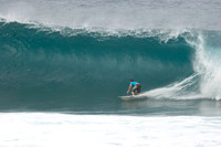 Pipeline