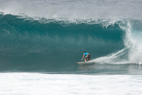 Pipeline