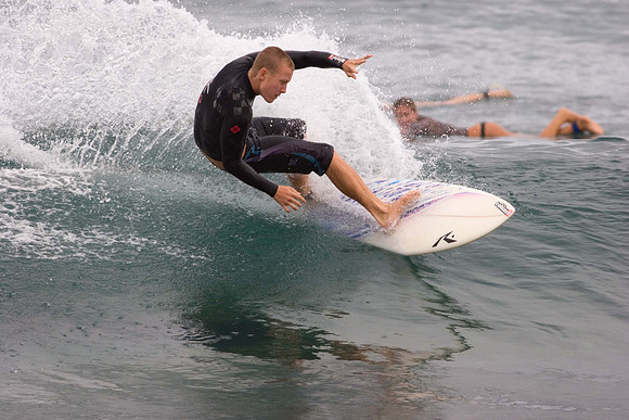 Rocky Point 09-15-06