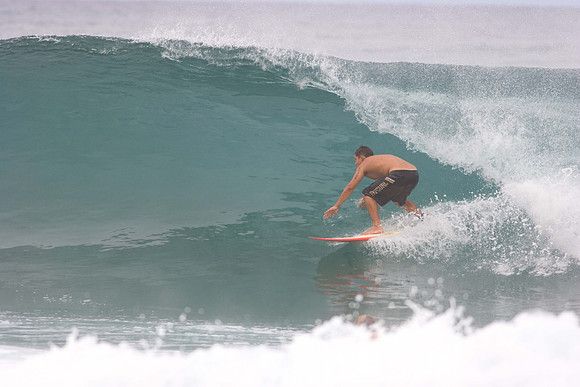 Rocky Point 09-15-06