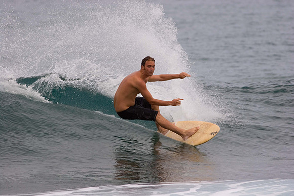 Rocky Point 09-15-06