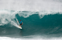 Pipeline