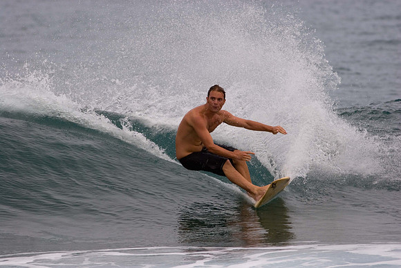 Rocky Point 09-15-06