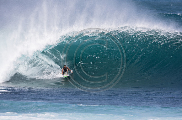 Pipe032617-12