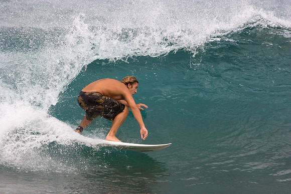 Rocky Point 09-15-06