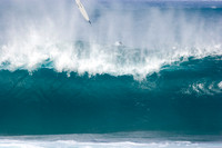 Pipeline