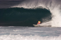 Pipeline Monster Energy Pro 07 Feb 2007