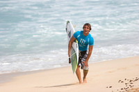 Pipeline Monster Energy Pro 2007