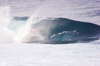 MEPipeline020707-048
