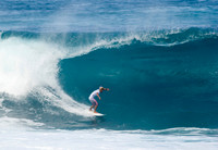 Pipeline Monster Energy Pro 2007