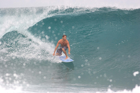 Rocky Point 09-15-06