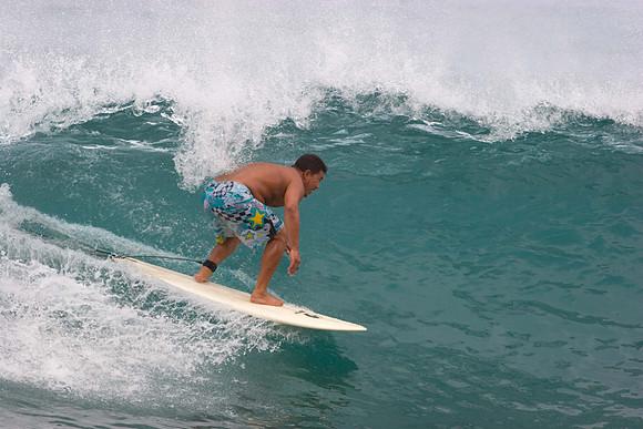 Rocky Point 09-15-06