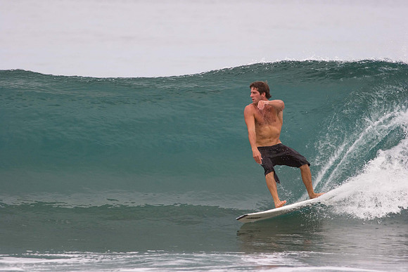 Rocky Point 09-15-06