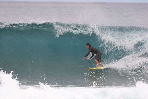 Rocky Point 09-15-06