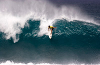 Shinpei Horiguchi