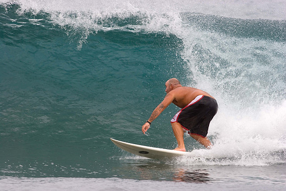 Rocky Point 09-15-06