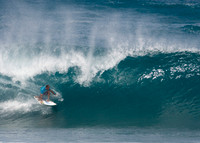 Kelly Slater